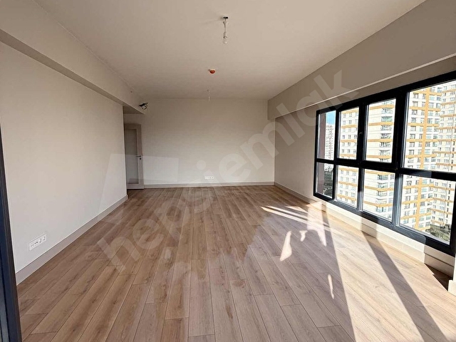 MODERN YAKA EGE YAPI 4+1 SIFIR FULL GÖL MANZ LÜKS KİRALIK DAİRE - Görsel 13