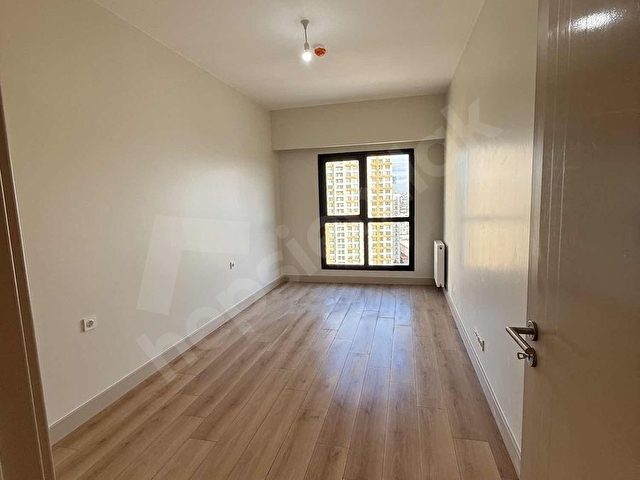 MODERN YAKA EGE YAPI 4+1 SIFIR FULL GÖL MANZ LÜKS KİRALIK DAİRE - Görsel 15
