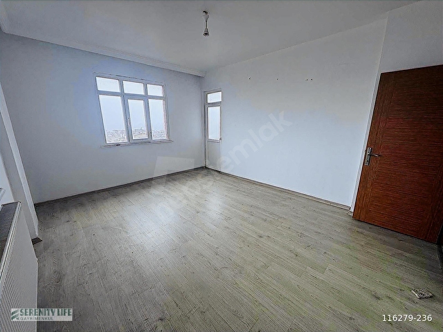 SERENITY LIFEDAN YEŞİLKENTDE 2+1 KİRALIK DAİRE - Görsel 5