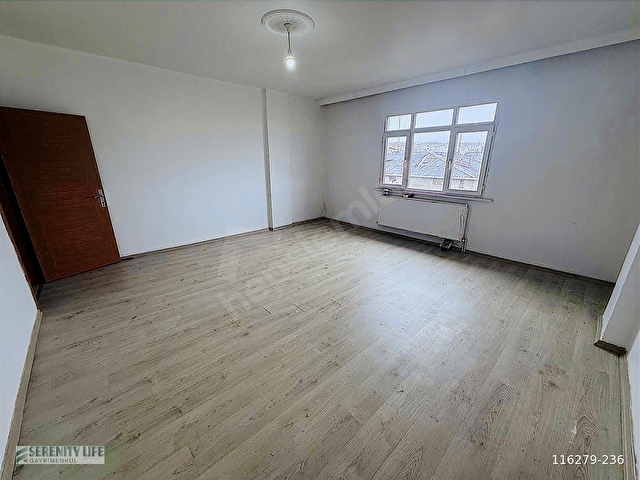 SERENITY LIFEDAN YEŞİLKENTDE 2+1 KİRALIK DAİRE - Görsel 12
