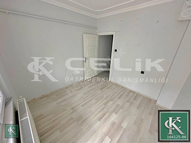 ÇELİKTEN 17 EYLÜL MAH KAPALI PAZARA YAKIN ARAKAT KİRALIK DAİRE! - Görsel 28
