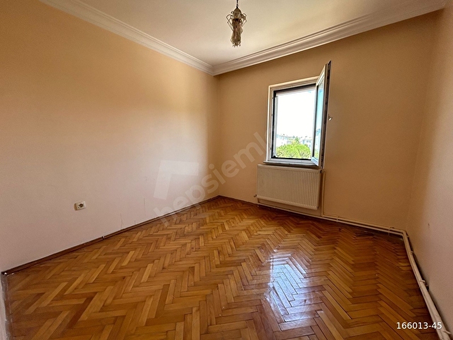 ÇİMEN SİTESİ 2+1 KİRALIK DAİRE - Görsel 2