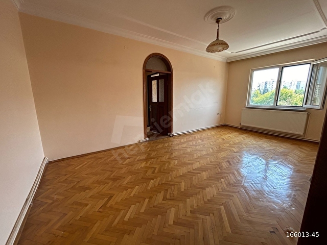 ÇİMEN SİTESİ 2+1 KİRALIK DAİRE - Görsel 3