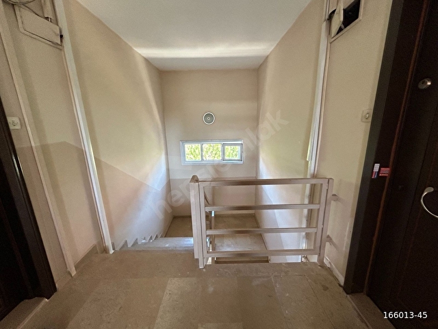 ÇİMEN SİTESİ 2+1 KİRALIK DAİRE - Görsel 15
