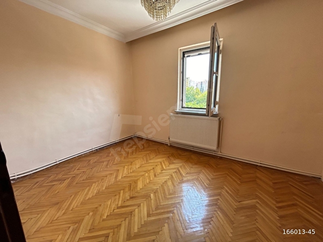 ÇİMEN SİTESİ 2+1 KİRALIK DAİRE