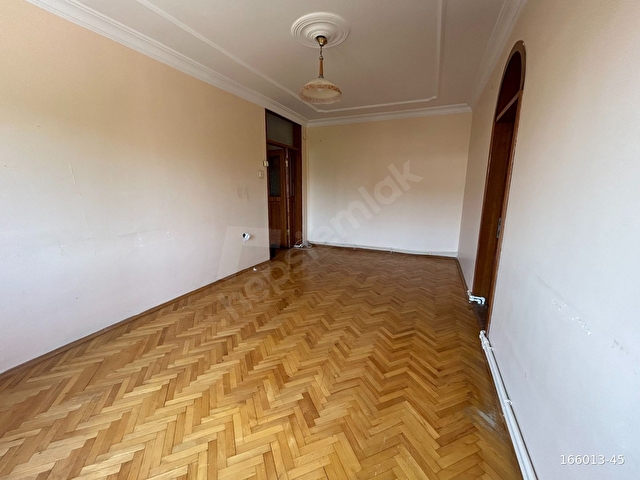 ÇİMEN SİTESİ 2+1 KİRALIK DAİRE - Görsel 4