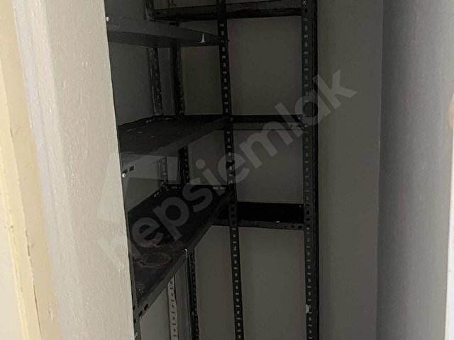 FIRSAT!!! satılık daire - Görsel 4