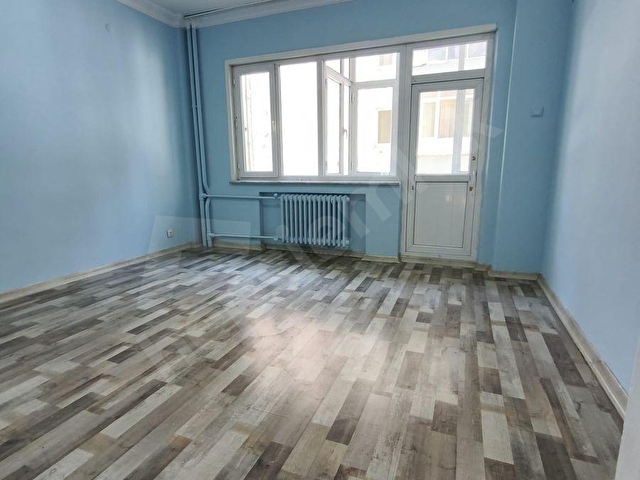 DMRCDEN ŞİŞLİ SIRACEVİZLER CADDESİNDE 140M2 3+1 - Görsel 21