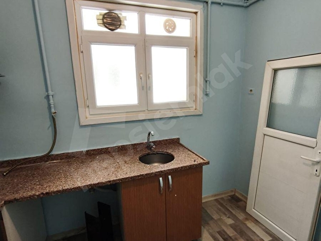 DMRCDEN ŞİŞLİ SIRACEVİZLER CADDESİNDE 140M2 3+1 - Görsel 30