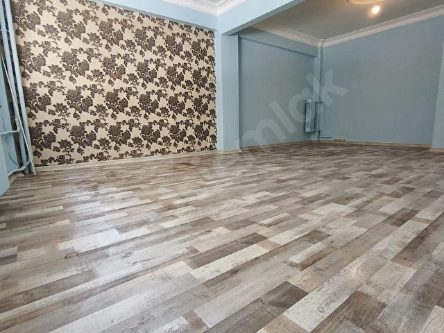 DMRCDEN ŞİŞLİ SIRACEVİZLER CADDESİNDE 140M2 3+1 - Görsel 8