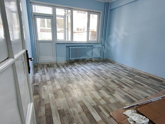 DMRCDEN ŞİŞLİ SIRACEVİZLER CADDESİNDE 140M2 3+1 - Görsel 27