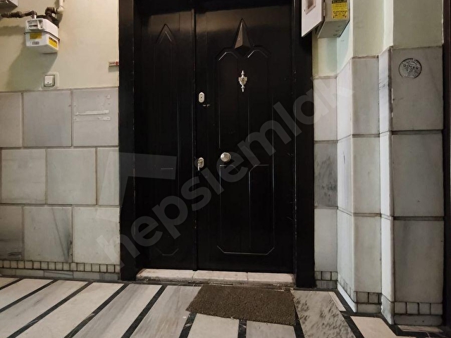 DMRCDEN ŞİŞLİ SIRACEVİZLER CADDESİNDE 140M2 3+1 - Görsel 7