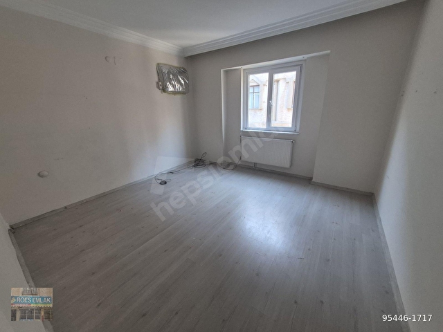 HALİLİYE YENİŞEHİR 4+1 KİRALIK DAİRE - Görsel 30