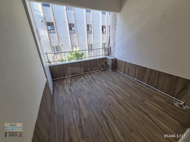 HALİLİYE YENİŞEHİR 4+1 KİRALIK DAİRE - Görsel 23