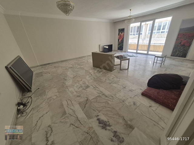 HALİLİYE YENİŞEHİR 4+1 KİRALIK DAİRE - Görsel 19