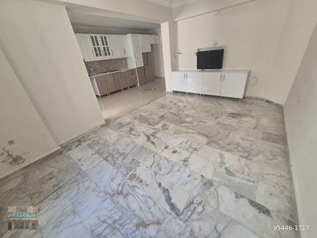 HALİLİYE YENİŞEHİR 4+1 KİRALIK DAİRE - Görsel 16