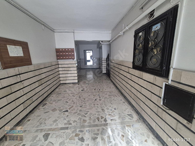 HALİLİYE YENİŞEHİR 4+1 KİRALIK DAİRE - Görsel 20