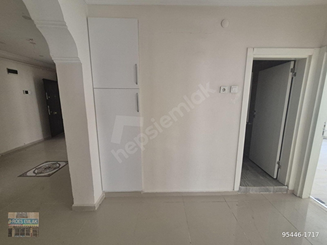 HALİLİYE YENİŞEHİR 4+1 KİRALIK DAİRE - Görsel 10