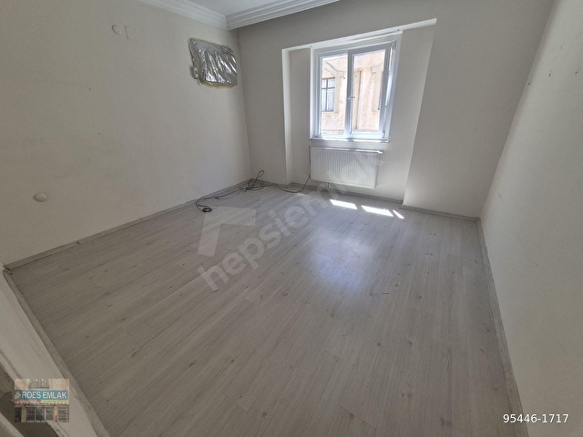 HALİLİYE YENİŞEHİR 4+1 KİRALIK DAİRE - Görsel 6