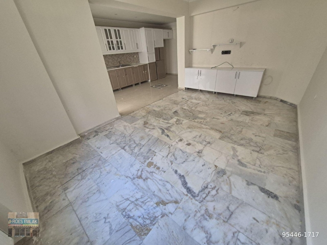 HALİLİYE YENİŞEHİR 4+1 KİRALIK DAİRE - Görsel 24