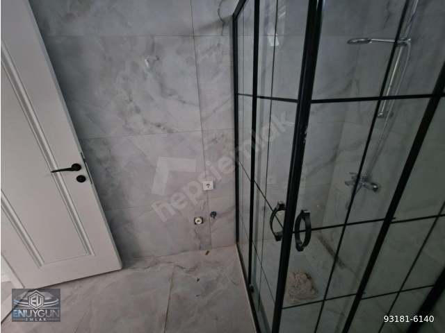 En Uygun Emlaktan Emaar Avmye Komşu Sıfır Bina Ara Kat 2+1 - Görsel 23