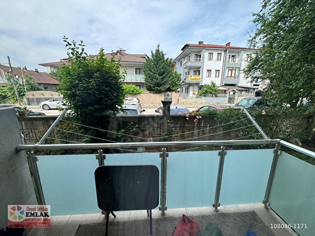 SATILIK DAİRE.AZMİMİLLİ MAH.BEKTAŞ EMLAKTAN.3+1 90M2. - Görsel 13