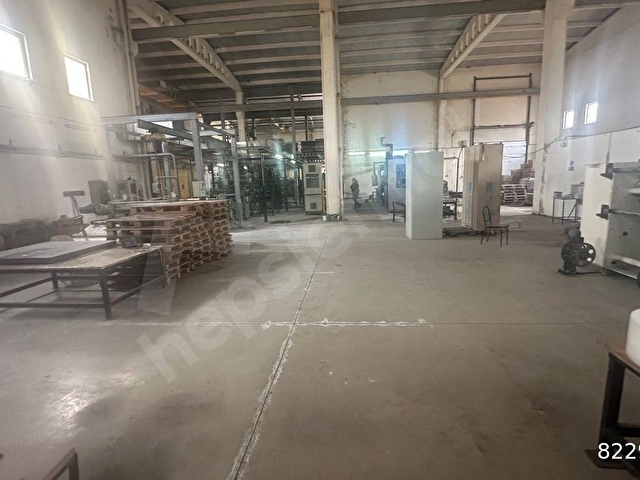 YALOVA MERKEZ BURSA YOLUNA  CEPHELİ TİCARİ İMARLI SATILIK KUPON ARSA - Görsel 20