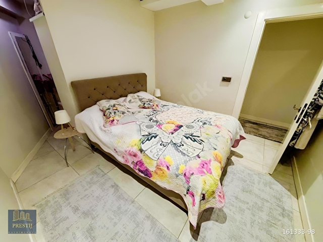 PRESTİJDEN HALLAÇLARDA APART FİYATINA 2+1 DAİRE! - Görsel 14