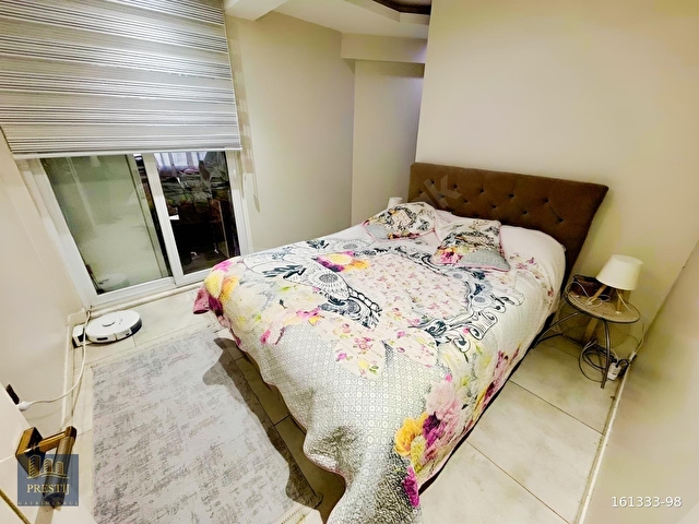 PRESTİJDEN HALLAÇLARDA APART FİYATINA 2+1 DAİRE! - Görsel 15