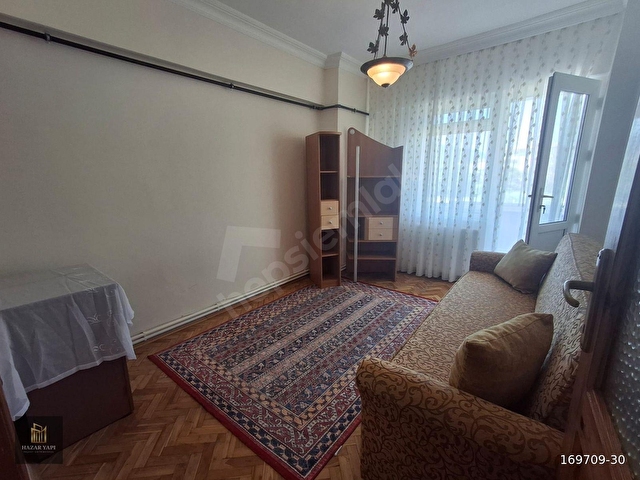 Çınarcıkda Deniz Manzaralı, Kat Mülkiyetli 2+1 Daire - Görsel 12