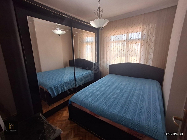 Çınarcıkda Deniz Manzaralı, Kat Mülkiyetli 2+1 Daire - Görsel 23
