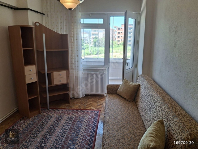Çınarcıkda Deniz Manzaralı, Kat Mülkiyetli 2+1 Daire - Görsel 10