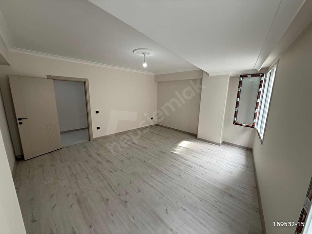 KÜÇÜKÇEKMECE CUMHURİYET MH SATILIK ÇOK GENİŞ SIFIR 3+1 DAİRE - Görsel 10