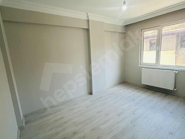 İÇİ SIFIR YAPILI-100.YIL BULVARINA YAKIN-DIŞ CEPELİ DAİRE - Görsel 14