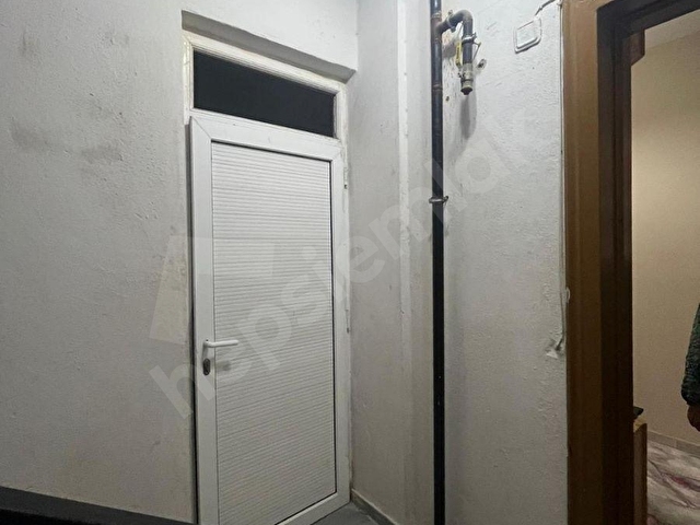 🏡 Salihli Erdem Emlak’tan Cumhuriyet Mahallesi’nde Satılık Ferah 3+1 Daire! 🏡 - Görsel 11
