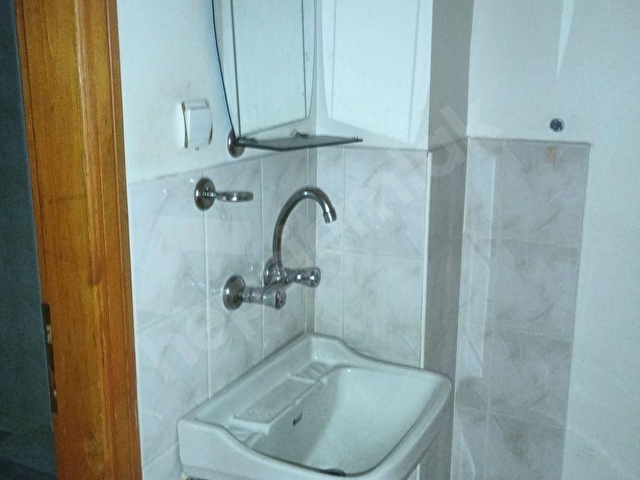 SEĞMENLER MAH , ÇARŞI İÇİ , 3+1 GENİŞ KİRALIK DAİRE - Görsel 12
