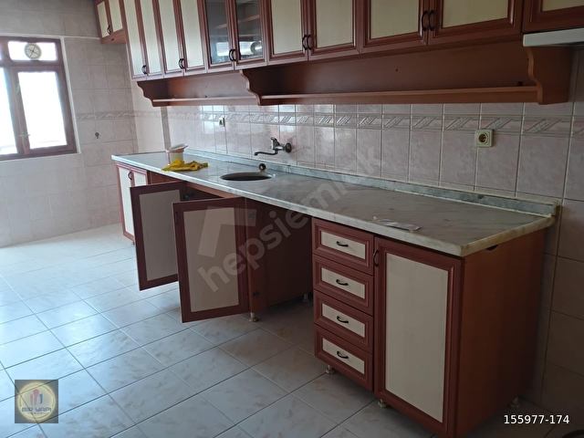 SEĞMENLER MAH , ÇARŞI İÇİ , 3+1 GENİŞ KİRALIK DAİRE - Görsel 14