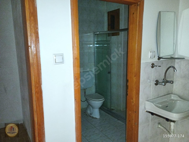 SEĞMENLER MAH , ÇARŞI İÇİ , 3+1 GENİŞ KİRALIK DAİRE - Görsel 10