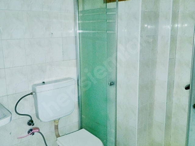 SEĞMENLER MAH , ÇARŞI İÇİ , 3+1 GENİŞ KİRALIK DAİRE - Görsel 11