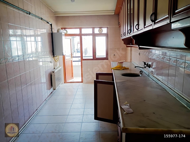 SEĞMENLER MAH , ÇARŞI İÇİ , 3+1 GENİŞ KİRALIK DAİRE - Görsel 15