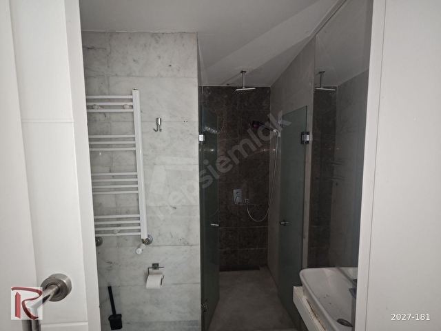 RAN PROJEDEN DOME RESİDENCE KİRALIK 2+1 - Görsel 20
