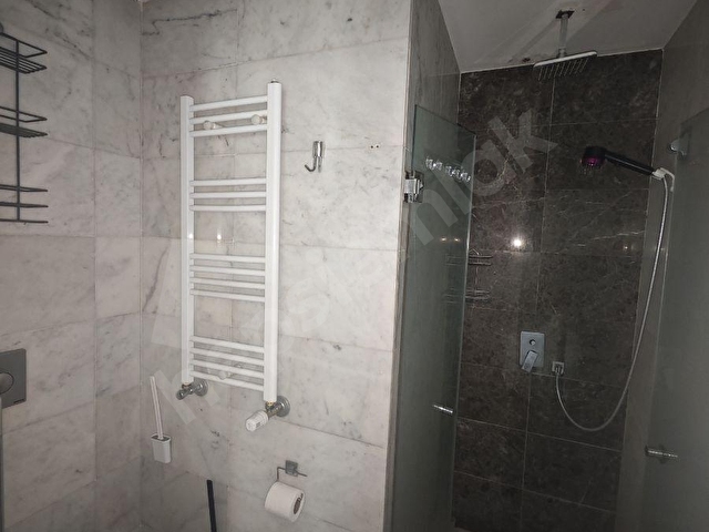 RAN PROJEDEN DOME RESİDENCE KİRALIK 2+1 - Görsel 21
