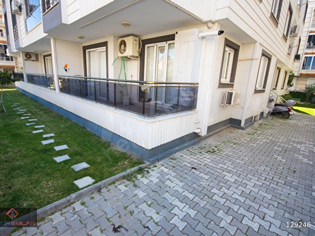 🛑🛑AKTİFTEN AKÇAYDA SATILIK GÖRSELİNE HAYRAN KALACAĞINIZ ARAKAT ÖN CEPHE 1+1 DAİRE - Görsel 3