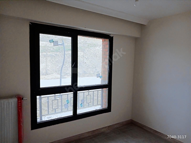GARANTİDEN SARAYCIK TOKİDE KİRALIK-3+1-YÜKSEK GİRİŞ SIFIR DAİRE - Görsel 29