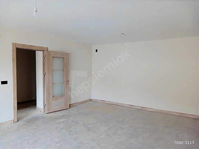 GARANTİDEN SARAYCIK TOKİDE KİRALIK-3+1-YÜKSEK GİRİŞ SIFIR DAİRE - Görsel 6