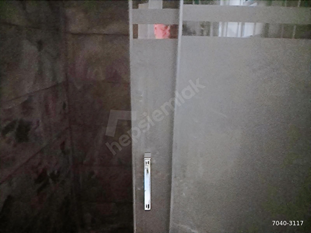 GARANTİDEN SARAYCIK TOKİDE KİRALIK-3+1-YÜKSEK GİRİŞ SIFIR DAİRE - Görsel 17