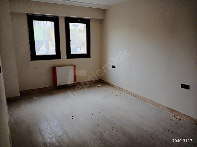 GARANTİDEN SARAYCIK TOKİDE KİRALIK-3+1-YÜKSEK GİRİŞ SIFIR DAİRE - Görsel 18