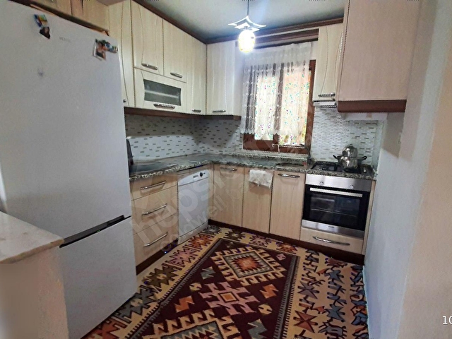 Çeşmealtında Satılık 5+1 Müstakil Villa - Görsel 10