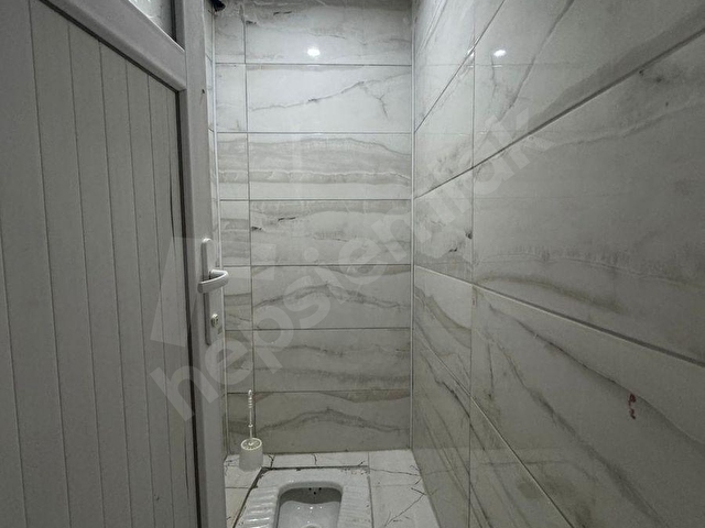 NEFİSE SULTAN MAH. KARAMAN LİSESİ YAKINI FUL YAPILI 3+1 SATILIK DAİRE - Görsel 25