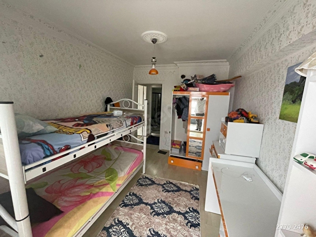 NUR EMLAKTAN EKİNDE KATTA ASANSÖRLÜ 3+1 DAİRE - Görsel 29